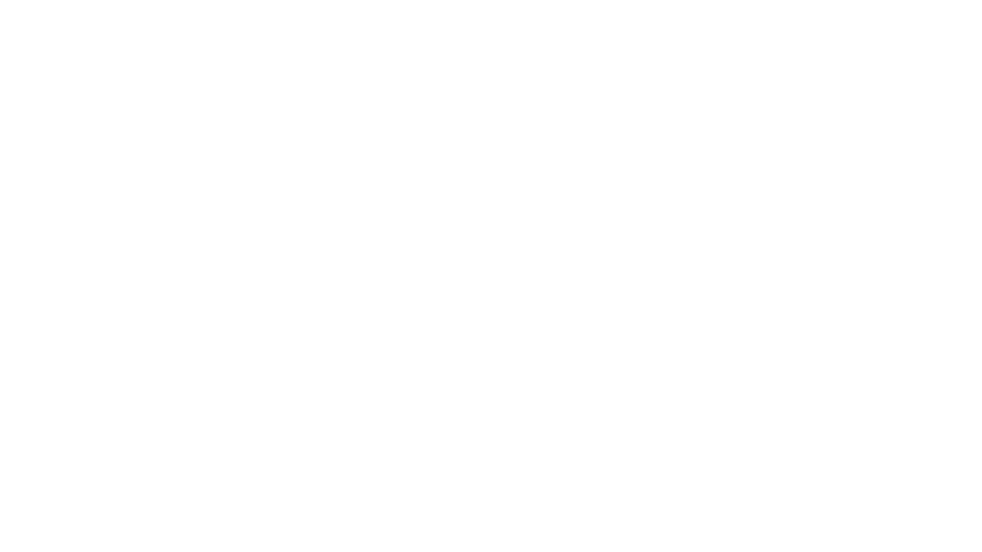 MAELE Agency
